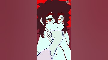 After The Battle || OC Animatic