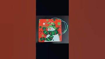 Christmas tree watering system