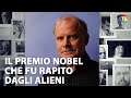 Il premio nobel che fu rapito dagli alieni la storia del chimico kary mullis 4