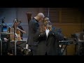 White Christmas Louis Armstrong Cover Down For The Count Orchestra Ft Marvin Muoneké Vocals mp3