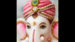 Mere Ghar Mein itne Din Mehman rahe mere Dukh se tum kaise Anjaan Rahe