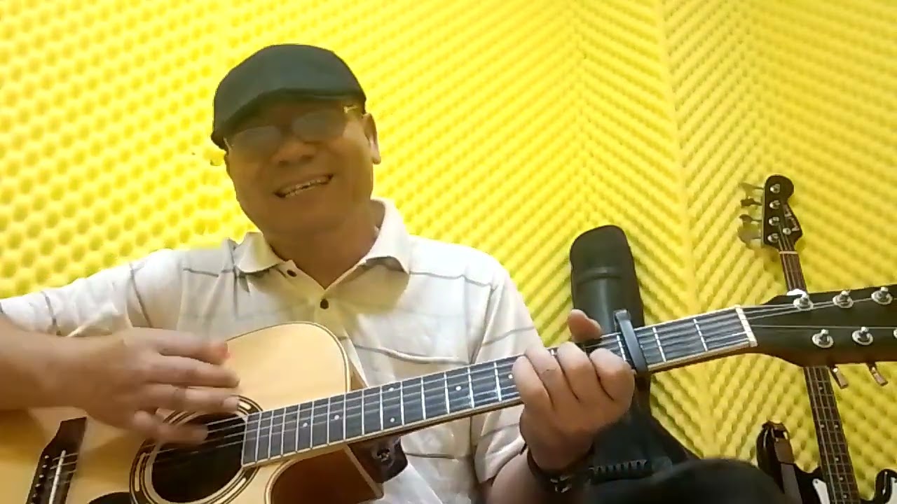 ငါးမိနစ်...ရေးဆို..ဂစ်တာကိုမိုး..အားလုံးကိုလေးစားလျှက်ပါ..