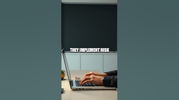 A Quiet Compass for Prudent Crypto Bets in 2025