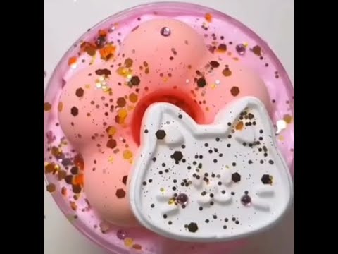 слаймы и истории страшилки. страшилки со слаймами и мылом из тик тока. приклеить термостразы утюгом. слаймы и мыло. слайм истории из тик тока.