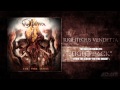 Righteous Vendetta - Fight Back (2013)