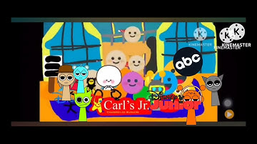 Emoji pooltrip gone wrong add round 5