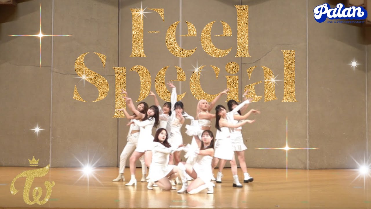 【激レア】2009 최신댄스 가요 32 CD★韓国最新ダンス歌謡★2CD 激レア】2009 최신댄스 가요 32 CD☆韓国最新ダンス歌謡☆2CD