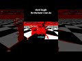 Todo black flash in skill builder... trust #roblox #jjs #skillbuilder #jjsskilbuilder