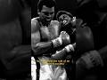 Muhammad Ali Documentary 🥊 | The Untold Story of a Boxing Legend