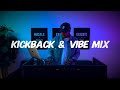Rob Sets Kickback Vibe Mix R B Hip Hop Afrobeats Chill Party Pregame Rob Sets Kickback Vibe Mix R B Hip Hop Afrobeats Chill Party Pregame