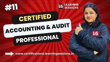 IIBF | Asset Classification, Income Recognition And Provisioning | #11