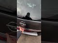 Opel Zafira 2011 року 1.8 газ/бензин 7000$