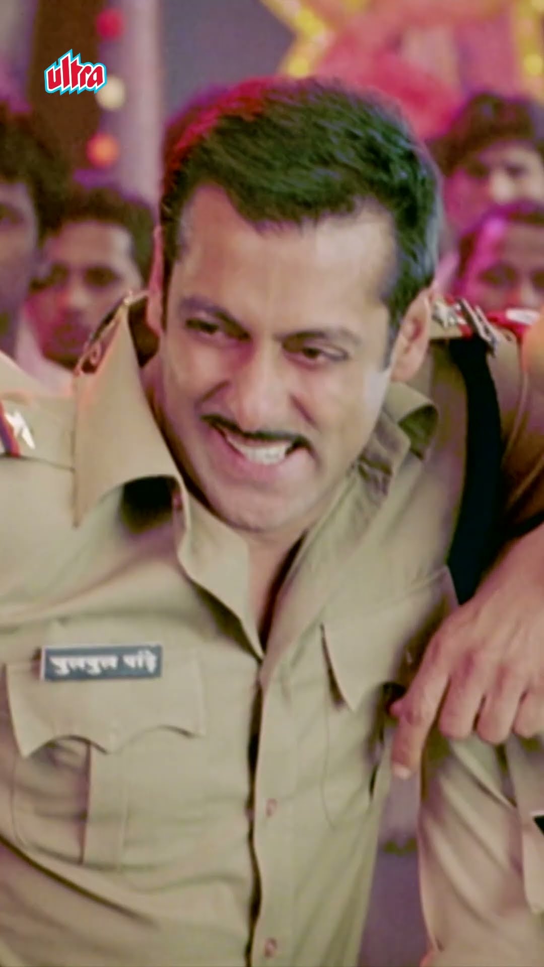 #Action #dabang #dabangg #salmankhan #sonakshisinha #actionmovie #bollywoodmovies #fightscene