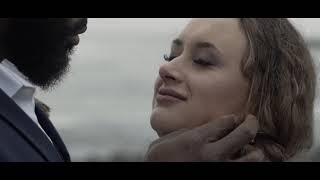 Krysta & Des | Oregon Coast Elopement Teaser