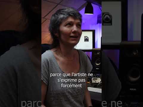 L'astuce pour réussir 50% d'un bon mix ?
