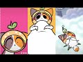 Best of chikn.nuggit tiktok animation compilation #8 | @chikn.nuggit tiktok compilation 2020 - Best of chikn.nuggit tiktok animation compilation #8 | @chikn.nuggit tiktok compilation 2020
