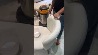 #sofa #cleaning #service #sofacleaningservices #mgcleaners #sofaset #carpet-cleaning