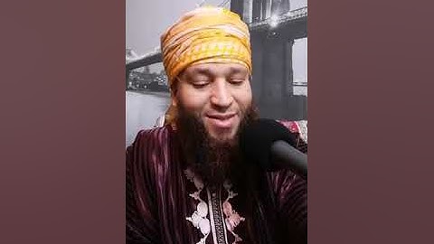 روحنا القرآن رووح الاندلسيه ❤️ سفينه الشيخ علوش العالميه للقران الكريم ⛴️ اقوى حلقه النساء ويس 5 مرا