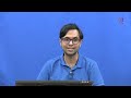 Lec 15 Algebra of Differentiable Functions and Some Other Properties of Differentiability