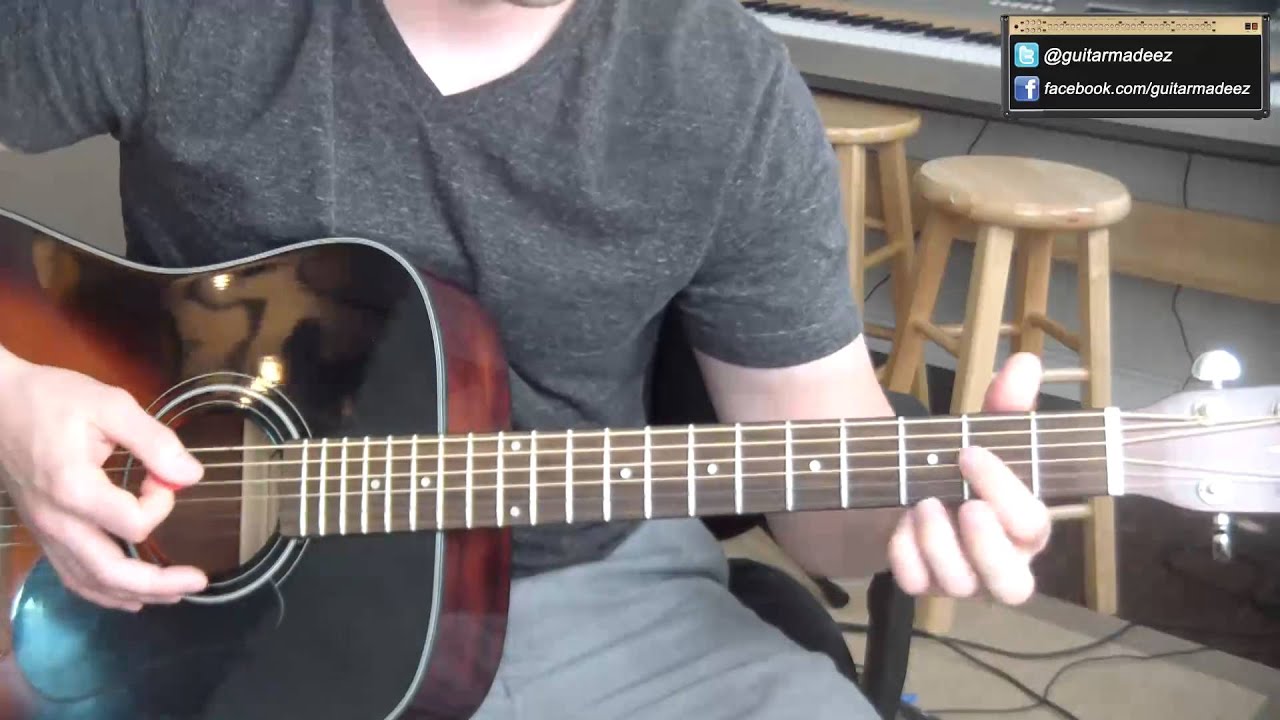 Lynyrd Skynyrd - Mr. Banker - Guitar Tutorial (THE BEST WAY TO LEARNTHE BLUES!) Lynyrd Skynyrd - Mr. Banker - Guitar Tutorial (THE BEST WAY TO LEARNTHE BLUES!)