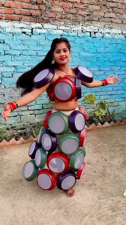 #bollywood #song #hindisong #bollywoodsongs #love #dance #shivamdance #bhojpuri #shivamdancer