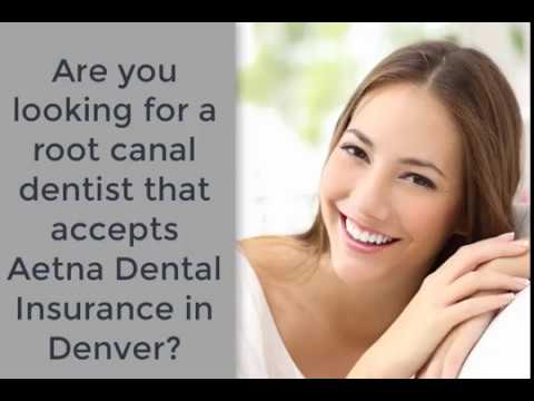 Aetna PPO - Find a Dentist that Accepts Aetna in Denver CO ...