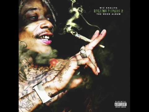 wiz khalifa initiation instrumental