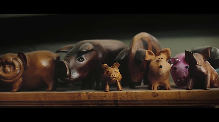 Caring About Our Responsibility