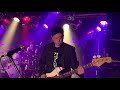 THIS MOMENT / BOØWYコピー