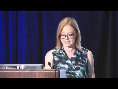 Sustainability Circle participant testimonial
