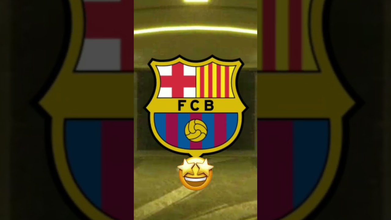 I Packed The Legend Ronaldinho ! 🇧🇷 