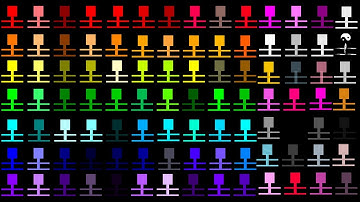 Stickman RTTB Run Race ASRM in Algodoo - Algicosathlon Day 74