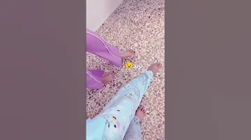 ترند حرف الواو ورده 