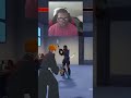 Escape