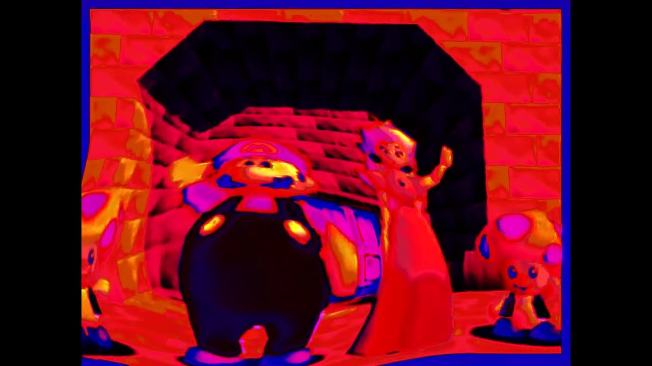 YTP The Cat in the Hat and the Big Fat.... YouTube