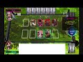 NFTDUEL Fair Tournament Vol.2 FINAL | 2024.06.01