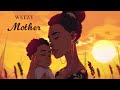 Weezy  mother official audio