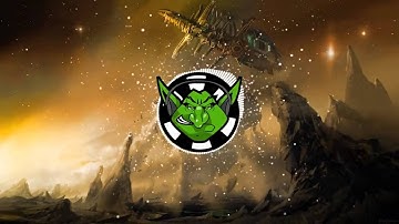 Goblins from Mars - Turf War 2.0 【1 HOUR】