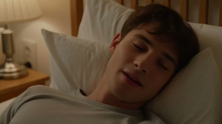 ai artwork video 345d321e 9408 4f9c bc0b 26b86435d152