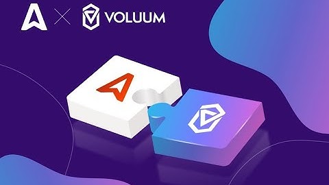 Adsterra x Voluum Integration Tutorial