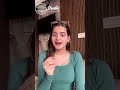 In every guest, the Divine arrives #youtubeshorts#viral#trending#explore