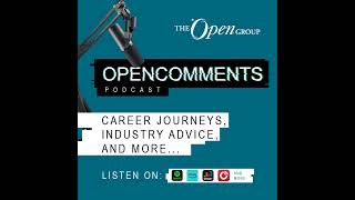 Open Comments: S3 - Mini Episode: Understanding Agile: A Practical Guide for the IT Sector with Ash