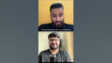 Unique feature of Manta Network | #blockchain #web3 #crypto #cryptocurrency #podcast #mantanetwork