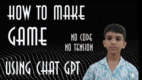 Chrome Dino Game in Python | 2-Minute Immortality Cheat Code 😎 | Full Source Code Tutorial