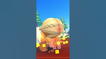 My first Roblox edit rate it 1/10 in the comments!! #ttd3edits #roblox #getannieto100subs #fypシ