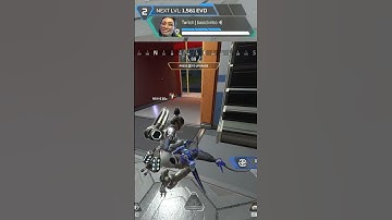 squad wipe | Hit the subscribe button and follow me on Twitch !  #apexlegends #apex #apexclips