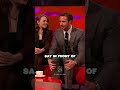 Ryan Gosling Asked Meryl Streep For A Huge Favor Because Of His Mom Ryan Gosling Asked Meryl Streep For A Huge Favor Because Of His Mom