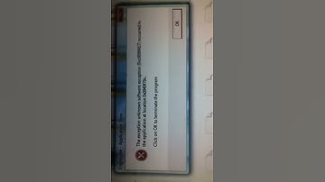 Combat arms error code 0xc0000417