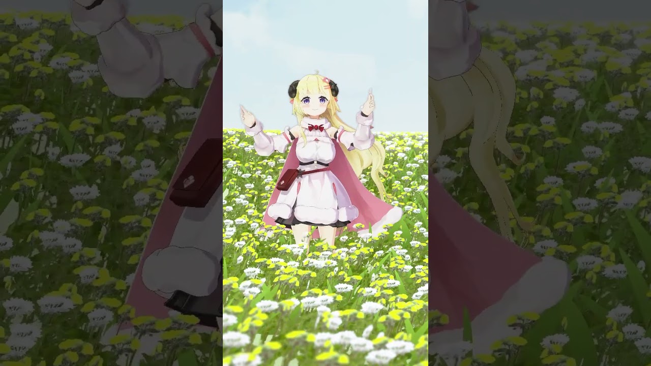 角ドリルしたろか・・・？【 #今日のわため 】 #shorts