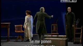 Opera - Fidelio (3/15)